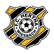 沃瑪蒂亞沃爾姆斯