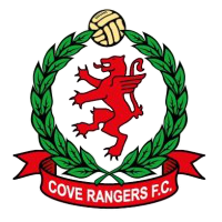 艾洛亞競(jìng)技