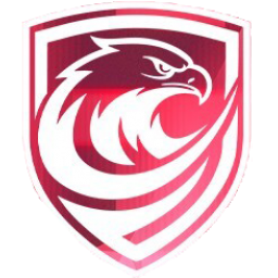 成都蓉城B隊(duì)