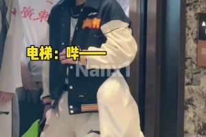 多少有點(diǎn)幸災(zāi)樂(lè)禍的感覺(jué)了??...