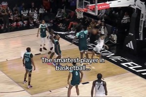 兄弟，這局你以為如何？